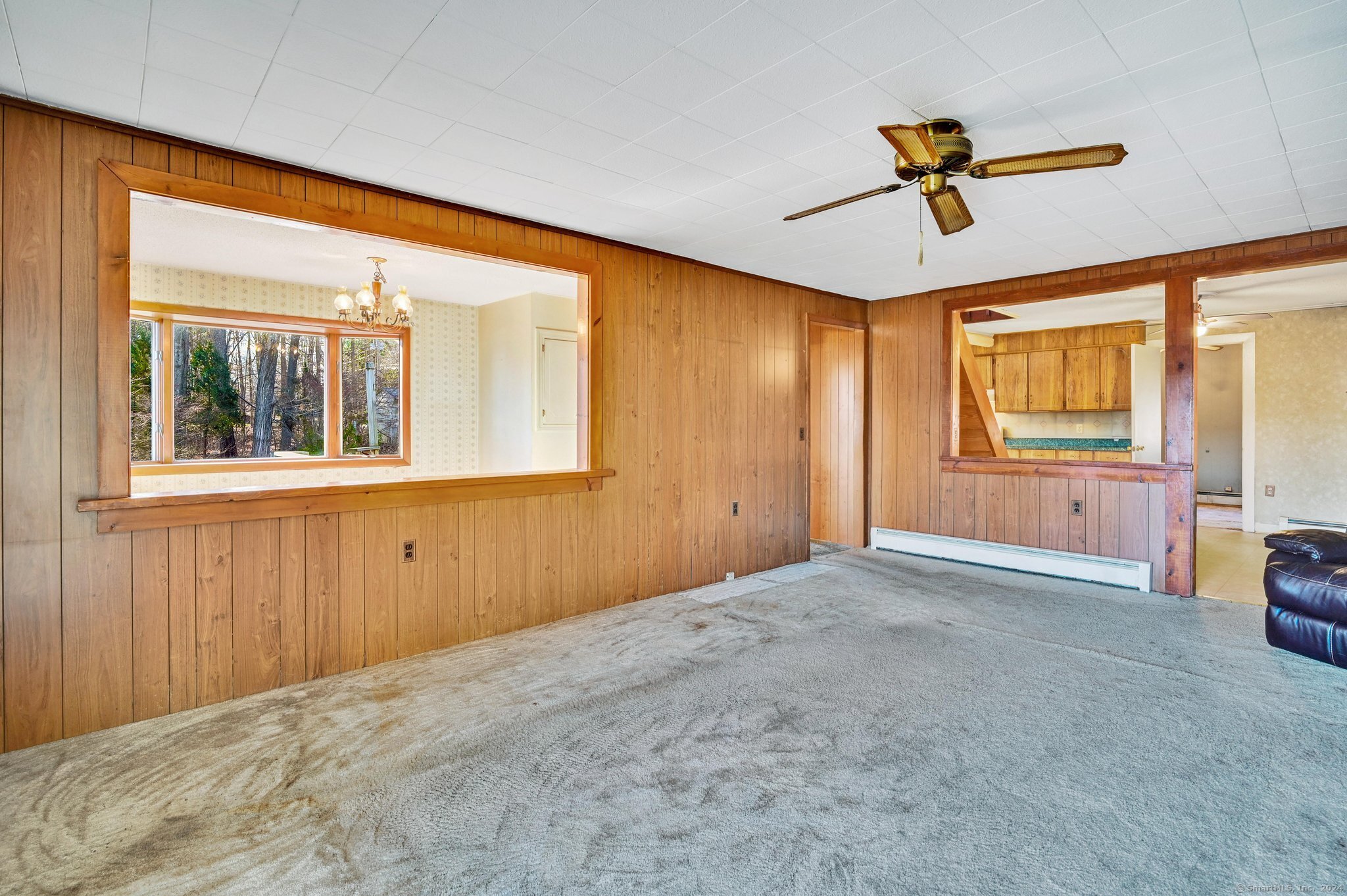 75 W Shore Road, Ellington, Connecticut image 9