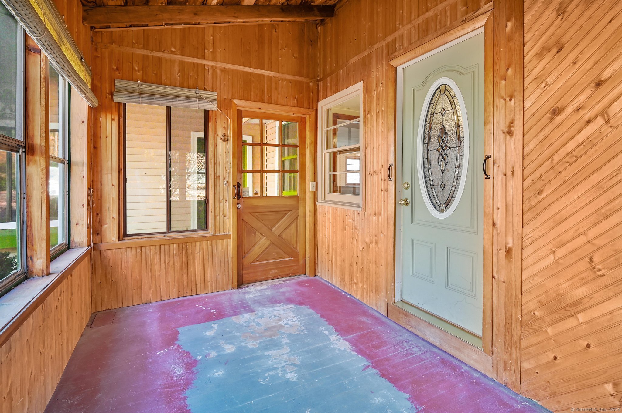 75 W Shore Road, Ellington, Connecticut image 32