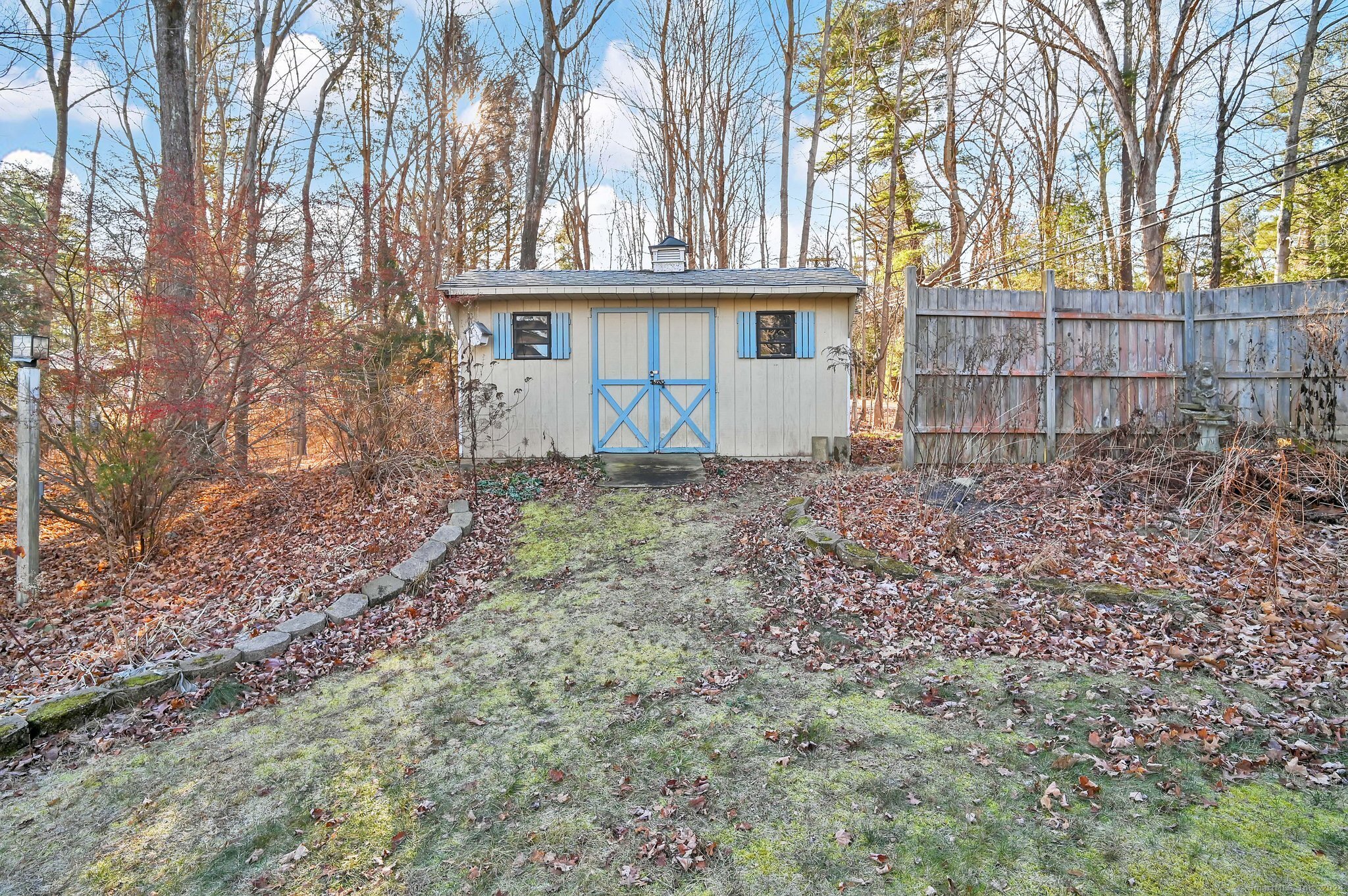 75 W Shore Road, Ellington, Connecticut image 35