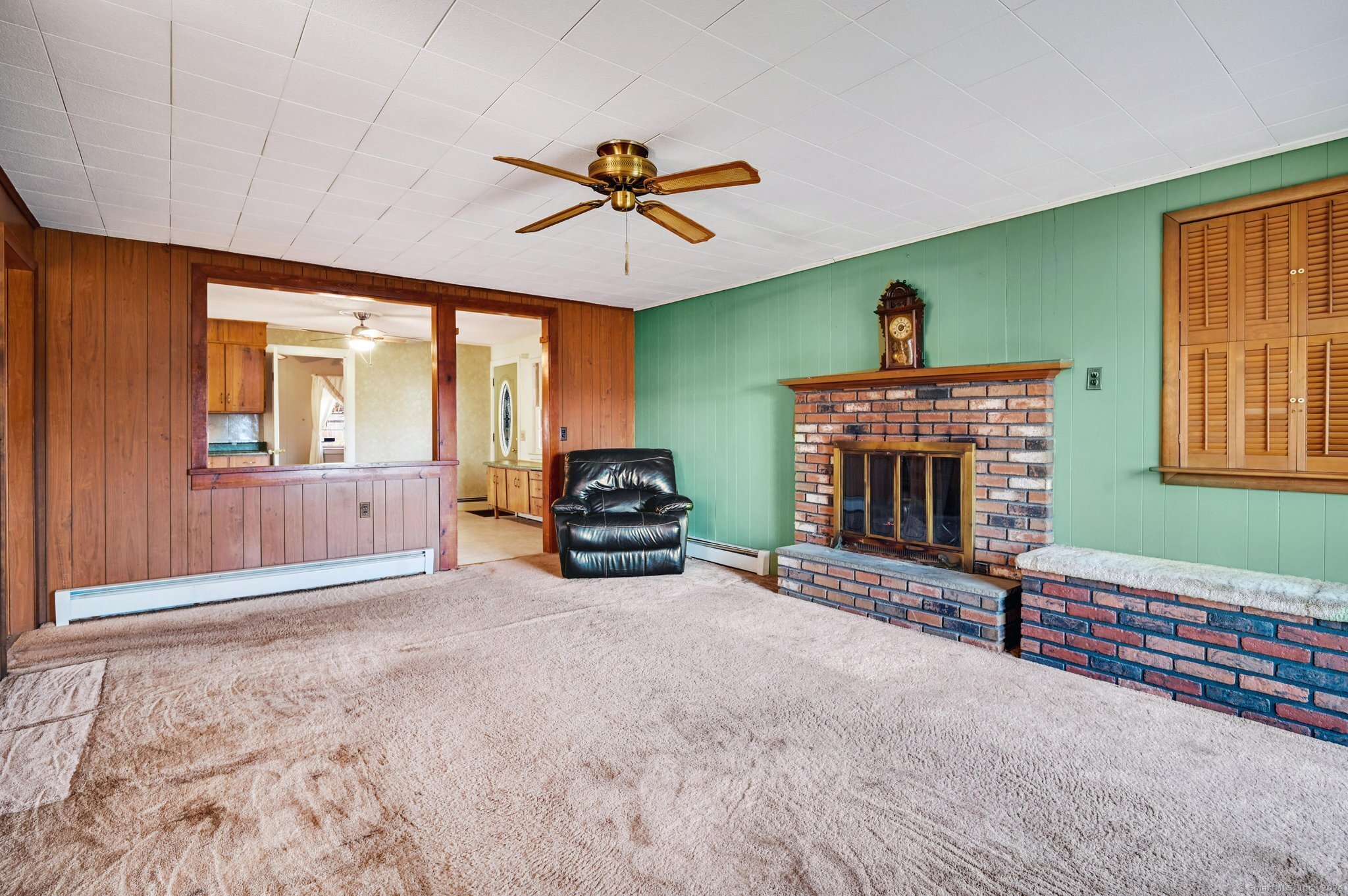75 W Shore Road, Ellington, Connecticut image 7