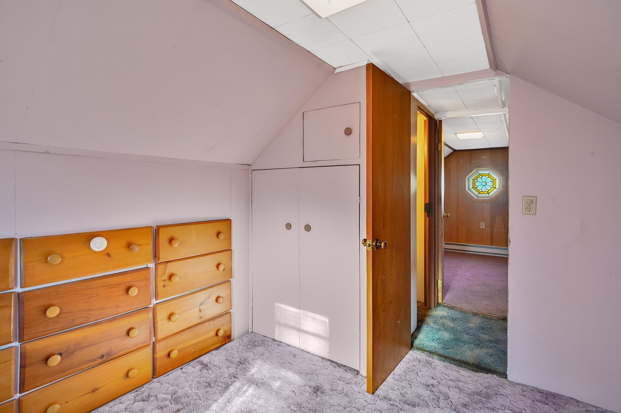 75 W Shore Road, Ellington, Connecticut image 30