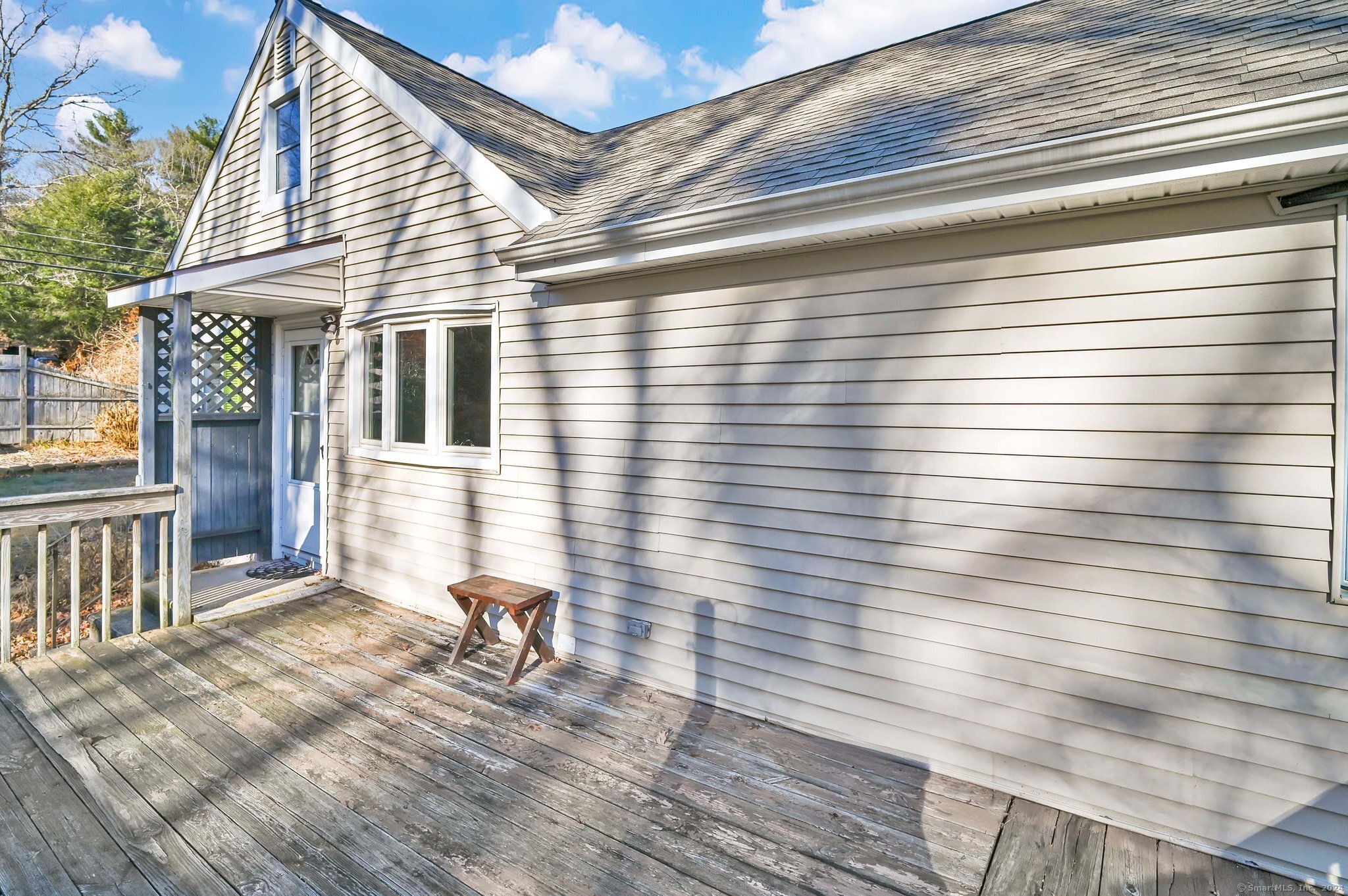 75 W Shore Road, Ellington, Connecticut image 33