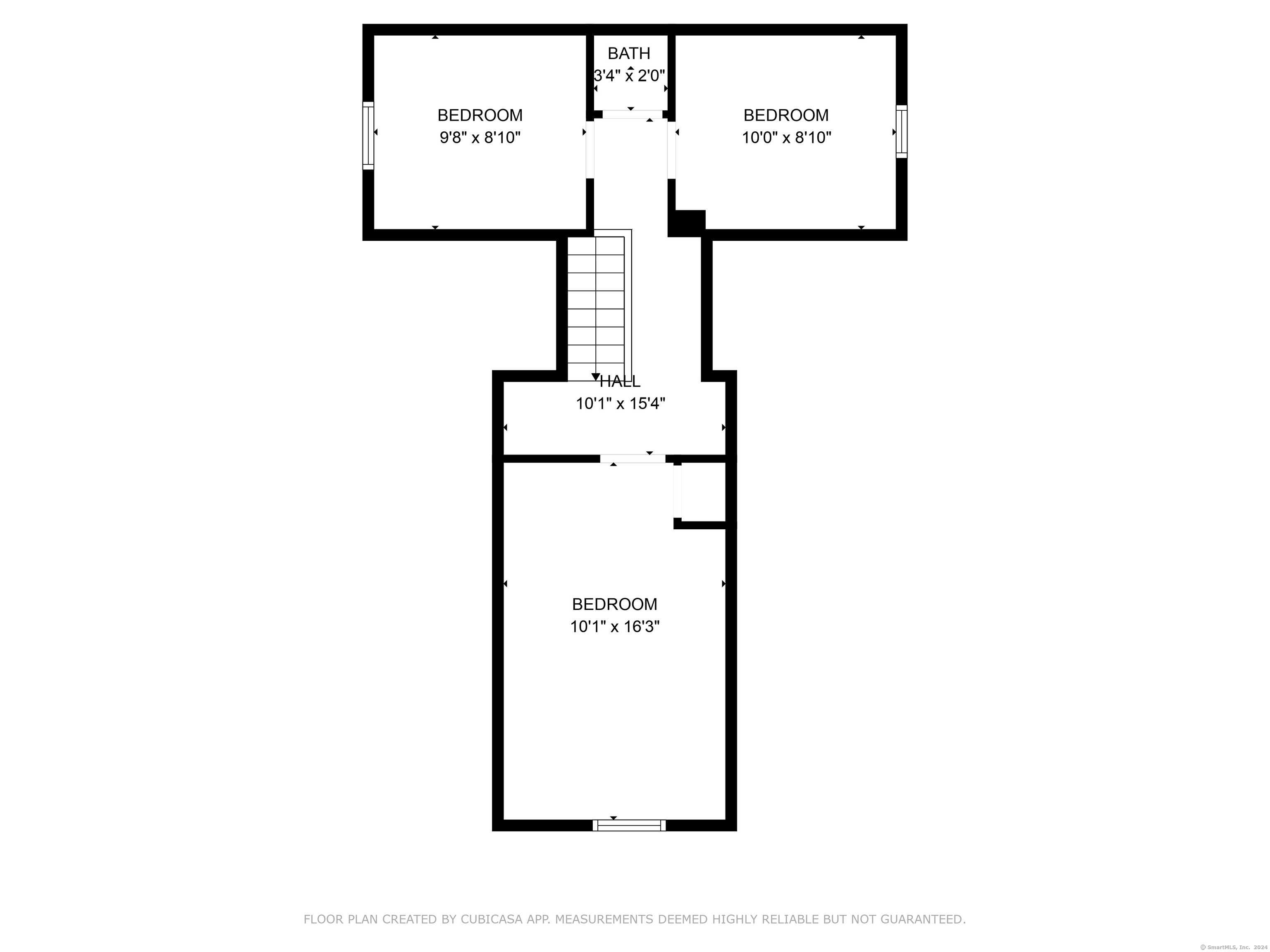 75 W Shore Road, Ellington, Connecticut image 37