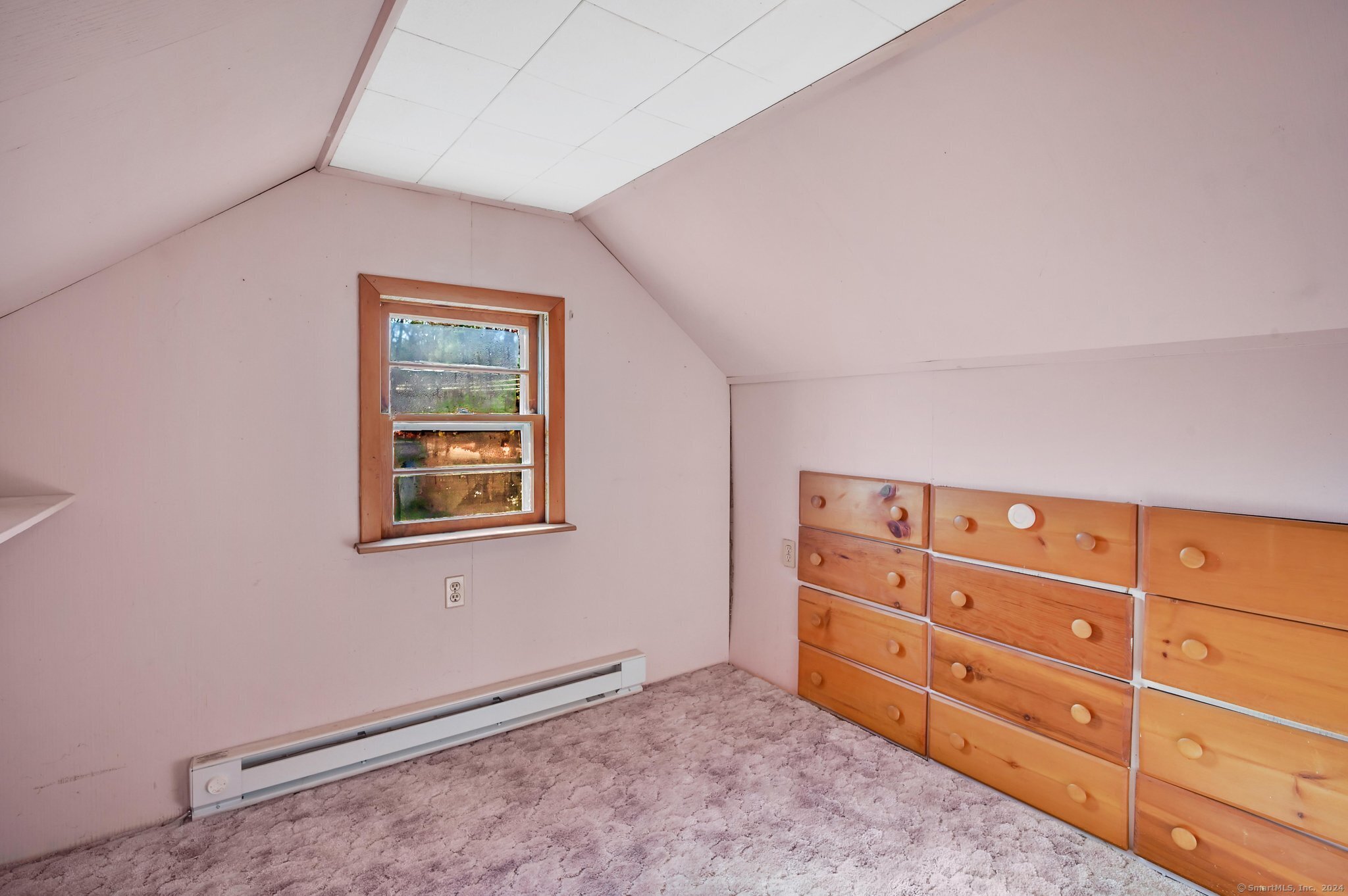 75 W Shore Road, Ellington, Connecticut image 29