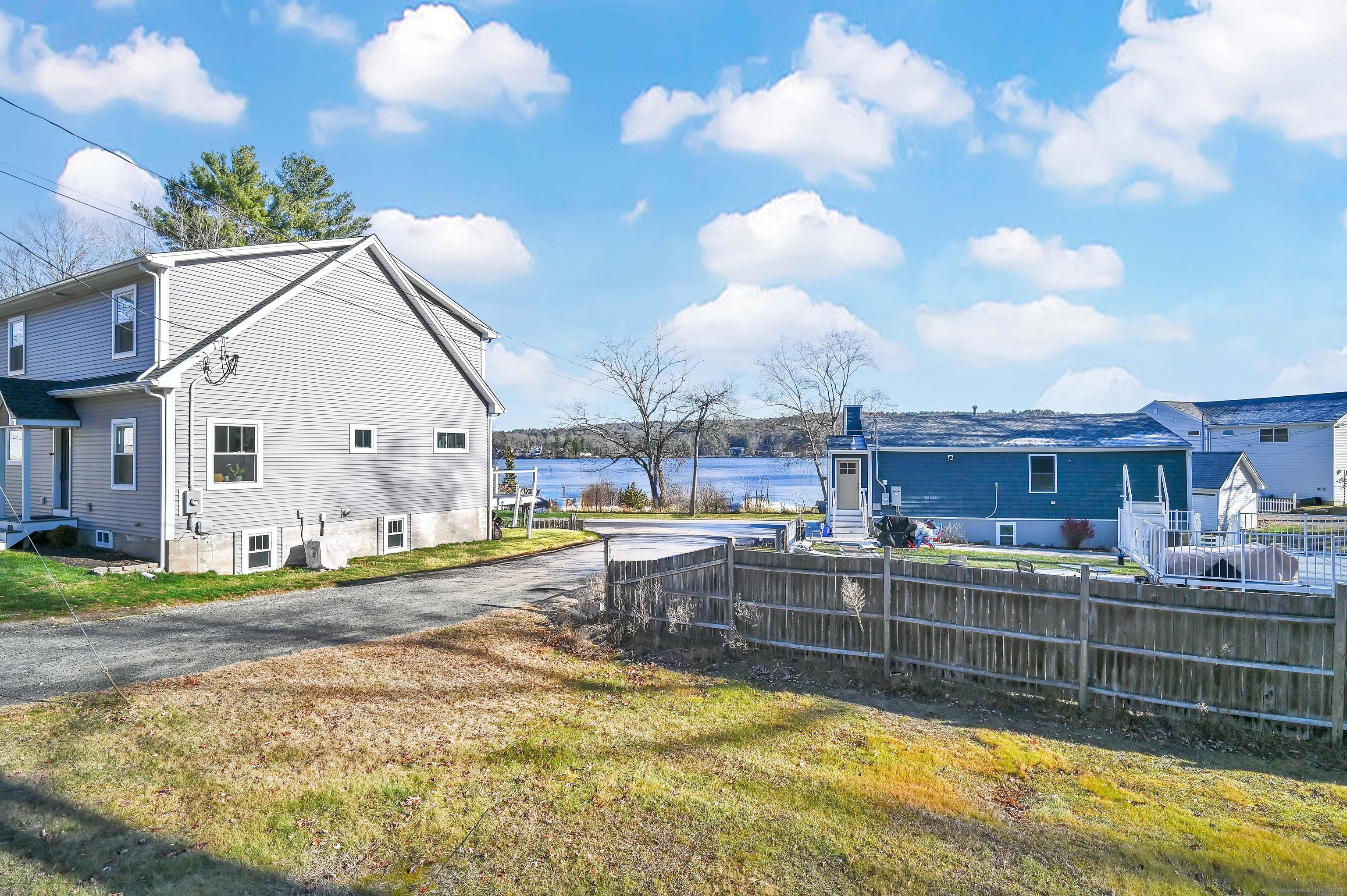 75 W Shore Road, Ellington, Connecticut image 3