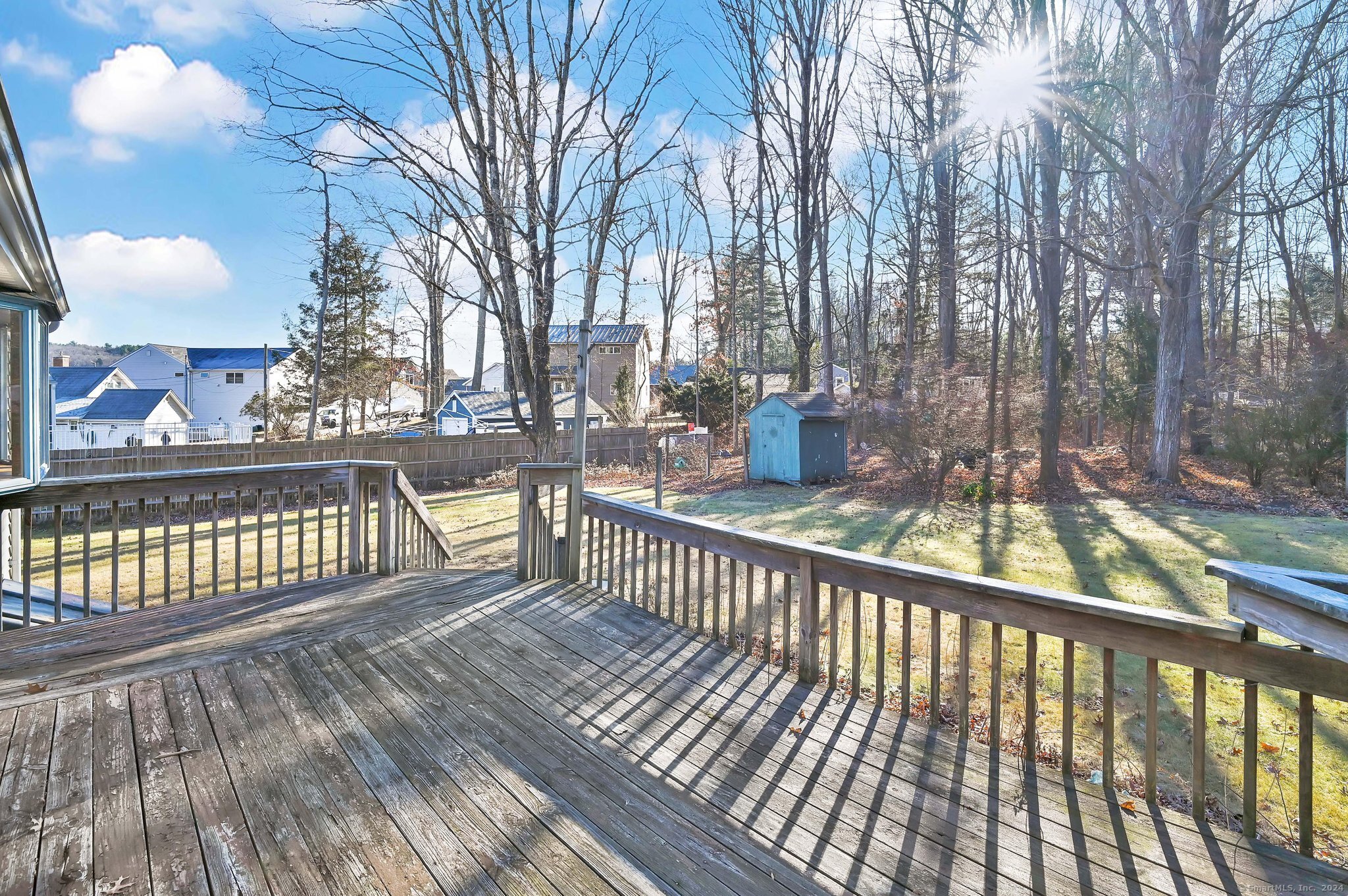 75 W Shore Road, Ellington, Connecticut image 34