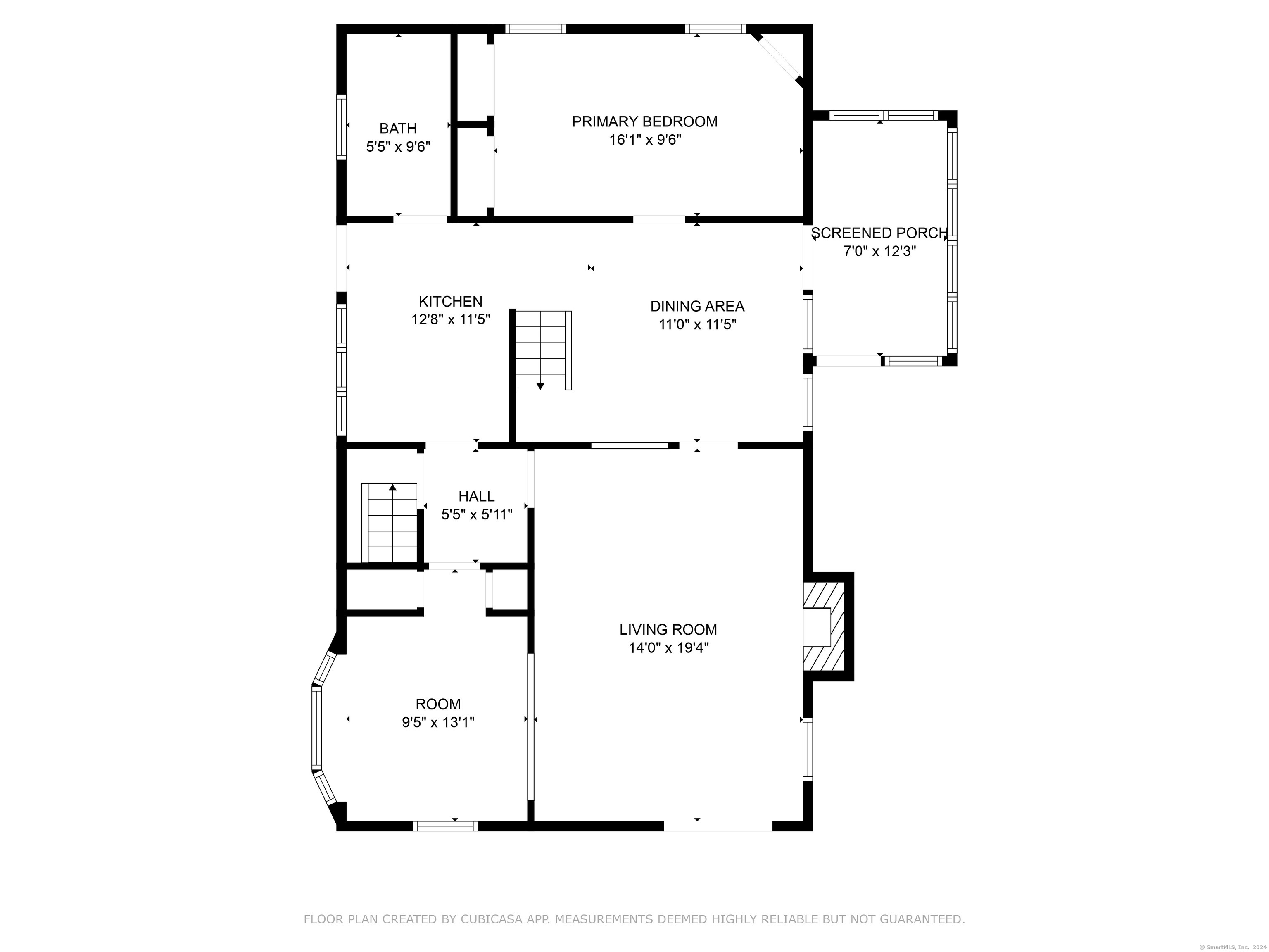 75 W Shore Road, Ellington, Connecticut image 36