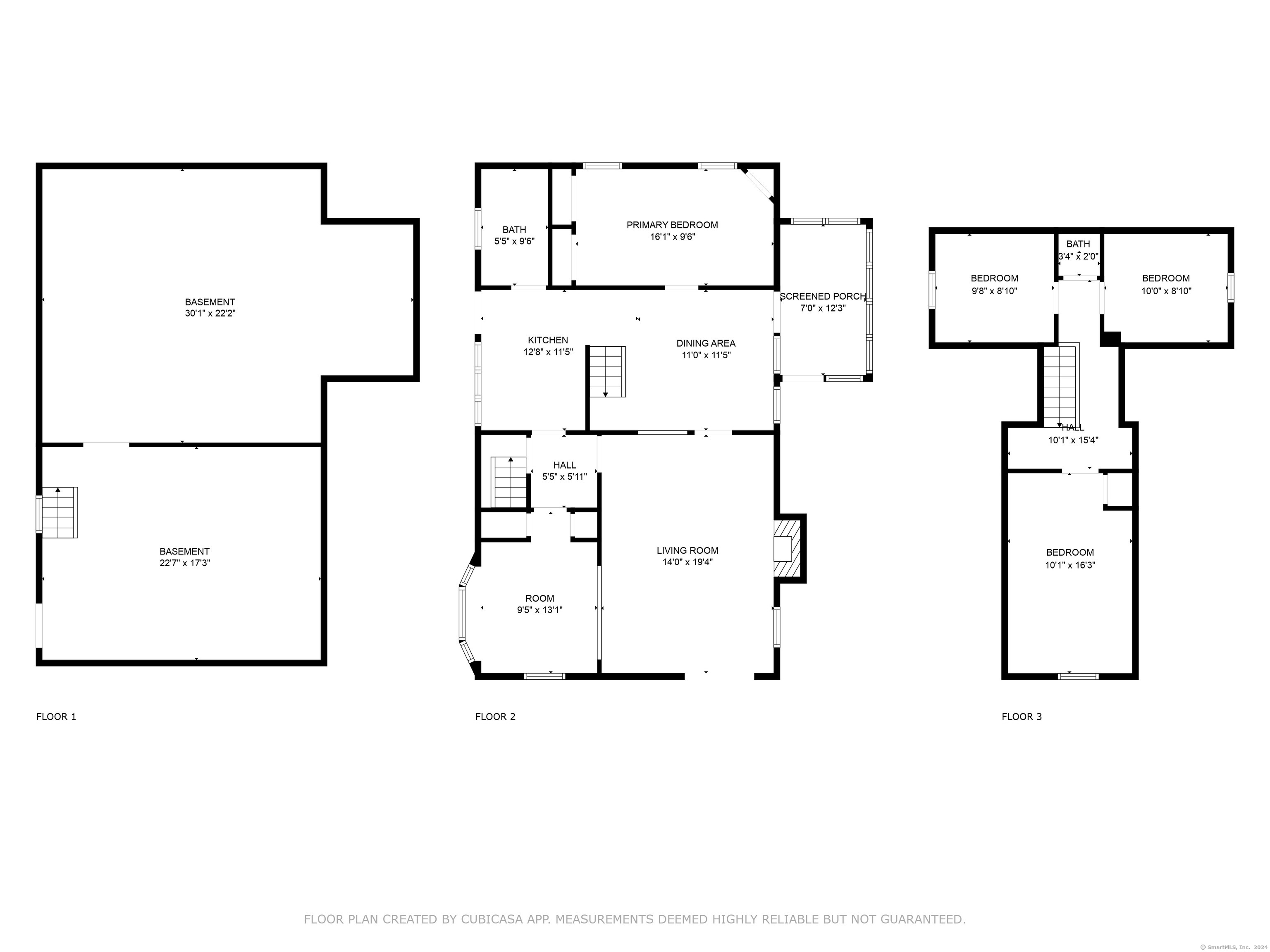 75 W Shore Road, Ellington, Connecticut image 39