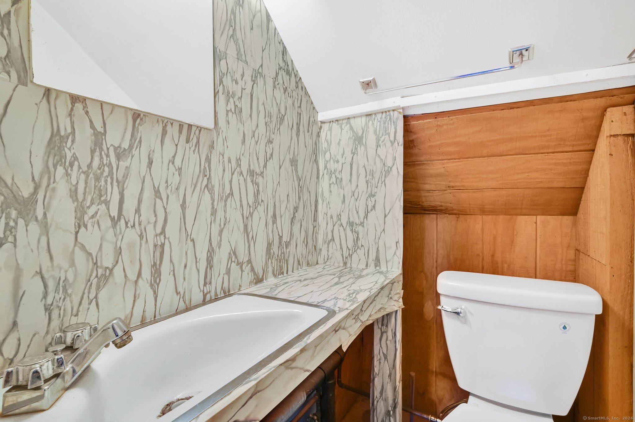 75 W Shore Road, Ellington, Connecticut image 31
