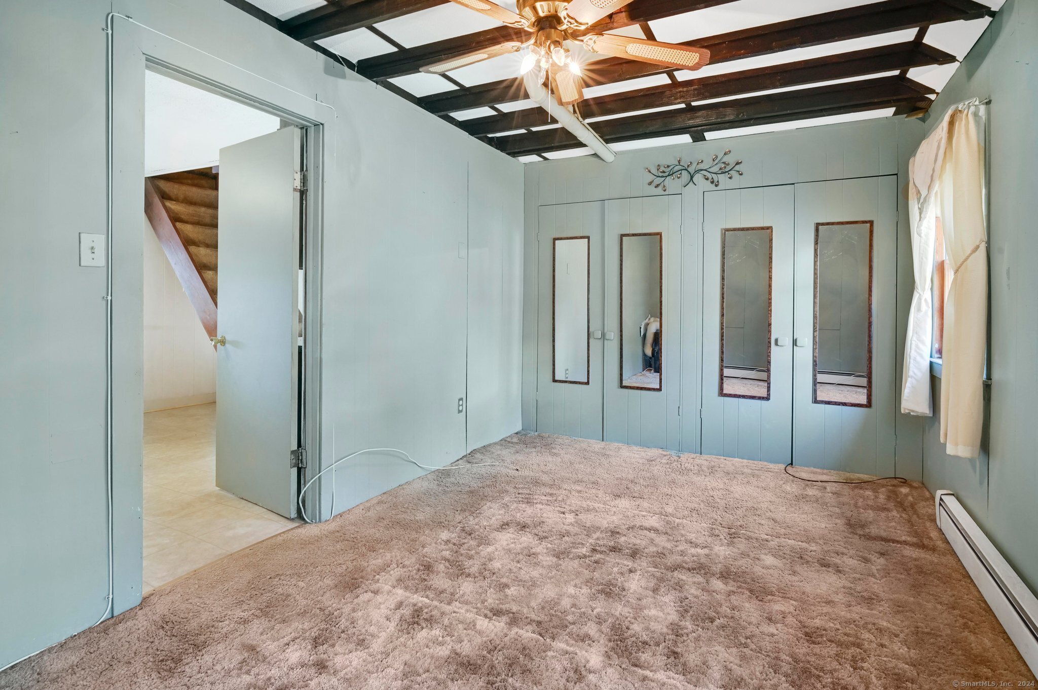 75 W Shore Road, Ellington, Connecticut image 22