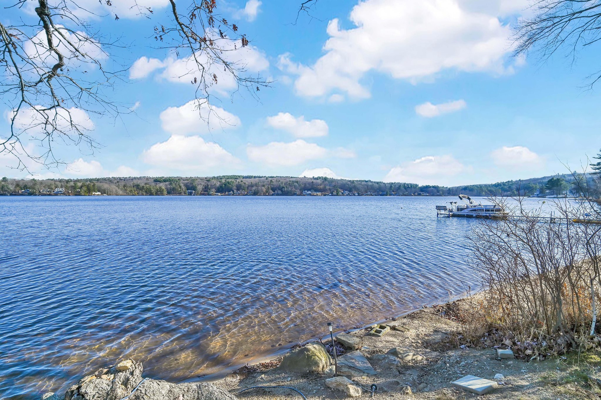 75 W Shore Road, Ellington, Connecticut image 2