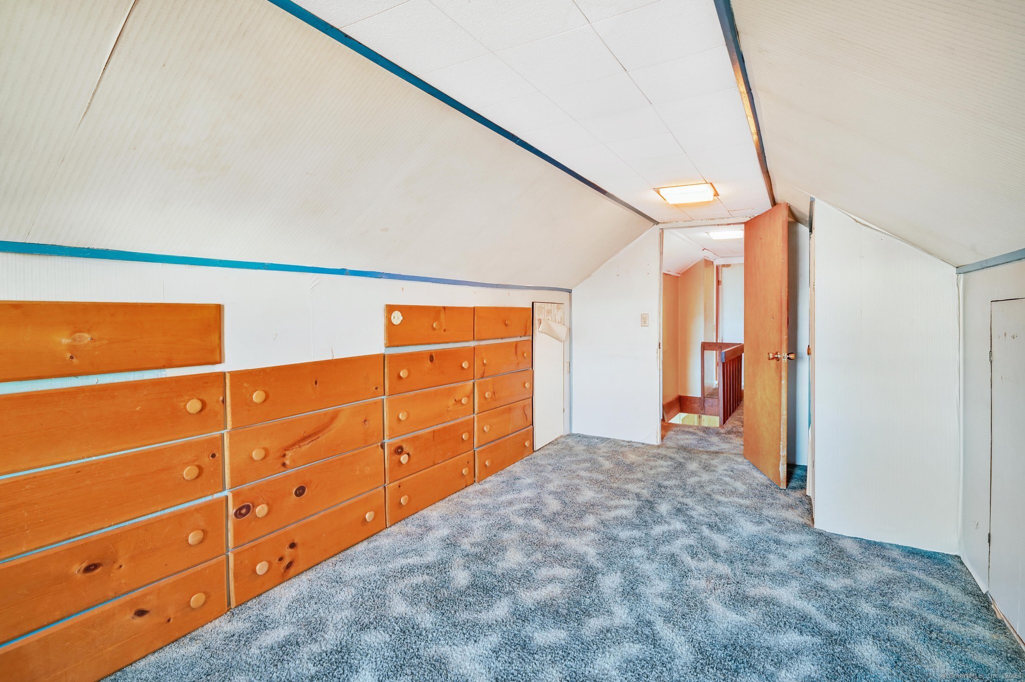 75 W Shore Road, Ellington, Connecticut image 26