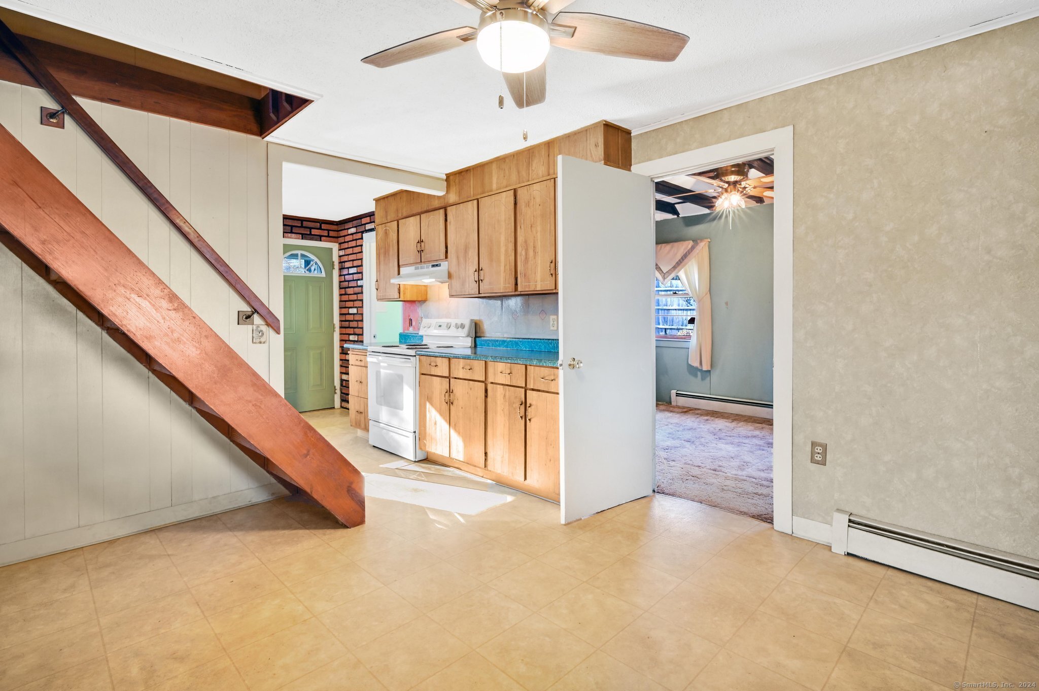 75 W Shore Road, Ellington, Connecticut image 20