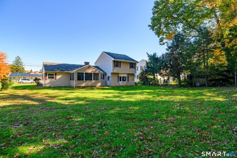 Tiny photo for 7 Apple Blossom Lane, Danbury, CT 06811 (MLS # 24213087)