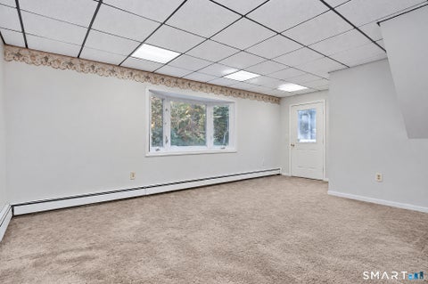 Tiny photo for 7 Apple Blossom Lane, Danbury, CT 06811 (MLS # 24213087)