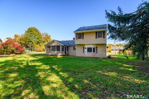 Tiny photo for 7 Apple Blossom Lane, Danbury, CT 06811 (MLS # 24213087)