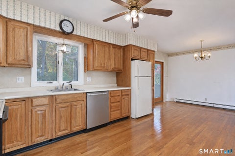 Tiny photo for 7 Apple Blossom Lane, Danbury, CT 06811 (MLS # 24213087)