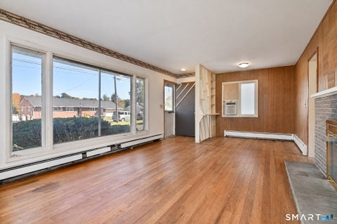 Tiny photo for 7 Apple Blossom Lane, Danbury, CT 06811 (MLS # 24213087)