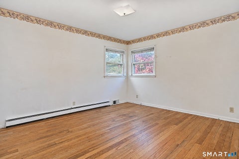 Tiny photo for 7 Apple Blossom Lane, Danbury, CT 06811 (MLS # 24213087)
