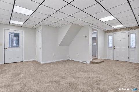 Tiny photo for 7 Apple Blossom Lane, Danbury, CT 06811 (MLS # 24213087)