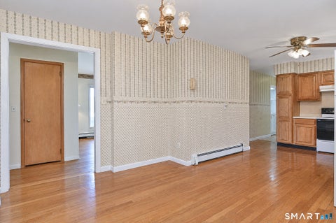 Tiny photo for 7 Apple Blossom Lane, Danbury, CT 06811 (MLS # 24213087)