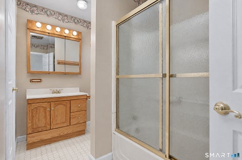 Tiny photo for 7 Apple Blossom Lane, Danbury, CT 06811 (MLS # 24213087)