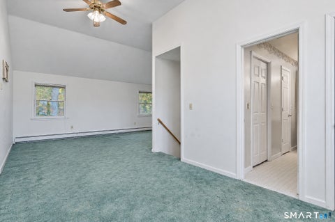 Tiny photo for 7 Apple Blossom Lane, Danbury, CT 06811 (MLS # 24213087)