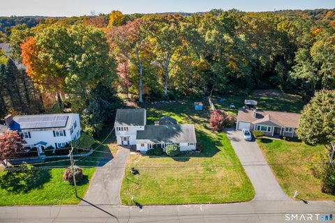 Tiny photo for 7 Apple Blossom Lane, Danbury, CT 06811 (MLS # 24213087)