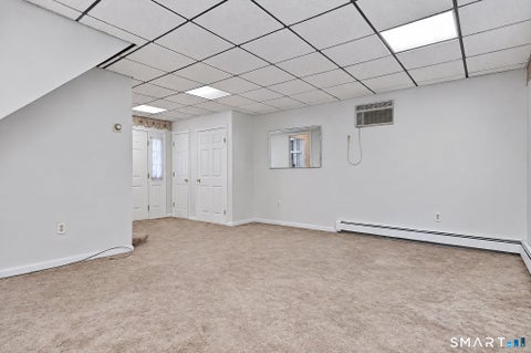 Tiny photo for 7 Apple Blossom Lane, Danbury, CT 06811 (MLS # 24213087)
