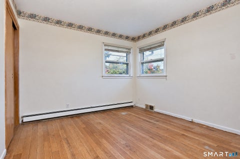 Tiny photo for 7 Apple Blossom Lane, Danbury, CT 06811 (MLS # 24213087)
