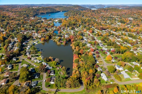 Tiny photo for 7 Apple Blossom Lane, Danbury, CT 06811 (MLS # 24213087)