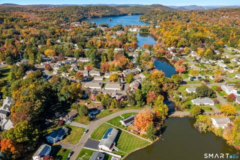Tiny photo for 7 Apple Blossom Lane, Danbury, CT 06811 (MLS # 24213087)