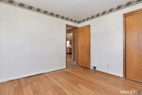 Tiny photo for 7 Apple Blossom Lane, Danbury, CT 06811 (MLS # 24213087)