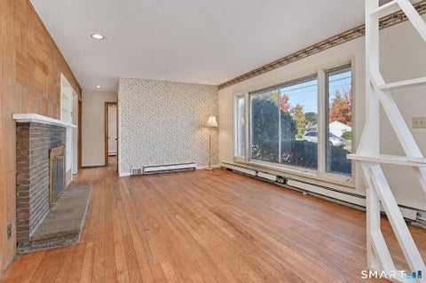Tiny photo for 7 Apple Blossom Lane, Danbury, CT 06811 (MLS # 24213087)