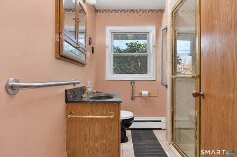 Tiny photo for 7 Apple Blossom Lane, Danbury, CT 06811 (MLS # 24213087)