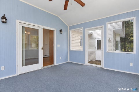 Tiny photo for 7 Apple Blossom Lane, Danbury, CT 06811 (MLS # 24213087)