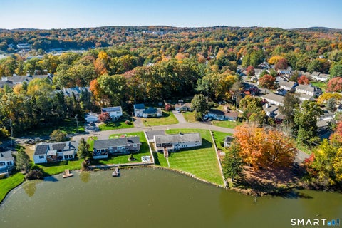 Tiny photo for 7 Apple Blossom Lane, Danbury, CT 06811 (MLS # 24213087)