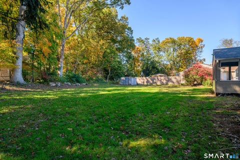Tiny photo for 7 Apple Blossom Lane, Danbury, CT 06811 (MLS # 24213087)
