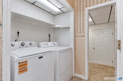 Tiny photo for 7 Apple Blossom Lane, Danbury, CT 06811 (MLS # 24213087)