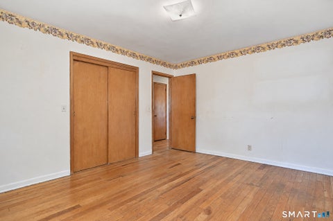 Tiny photo for 7 Apple Blossom Lane, Danbury, CT 06811 (MLS # 24213087)