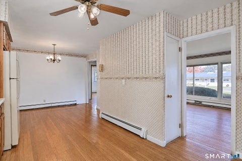 Tiny photo for 7 Apple Blossom Lane, Danbury, CT 06811 (MLS # 24213087)