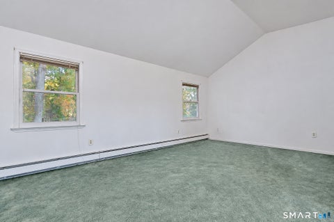 Tiny photo for 7 Apple Blossom Lane, Danbury, CT 06811 (MLS # 24213087)