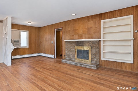 Tiny photo for 7 Apple Blossom Lane, Danbury, CT 06811 (MLS # 24213087)