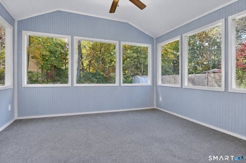 Tiny photo for 7 Apple Blossom Lane, Danbury, CT 06811 (MLS # 24213087)