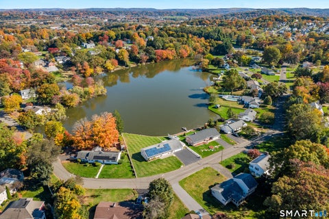 Tiny photo for 7 Apple Blossom Lane, Danbury, CT 06811 (MLS # 24213087)