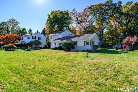 Tiny photo for 7 Apple Blossom Lane, Danbury, CT 06811 (MLS # 24213087)