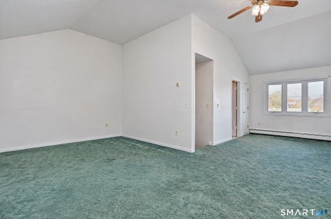 Tiny photo for 7 Apple Blossom Lane, Danbury, CT 06811 (MLS # 24213087)
