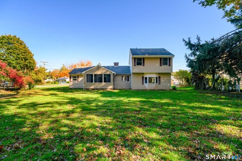 Tiny photo for 7 Apple Blossom Lane, Danbury, CT 06811 (MLS # 24213087)
