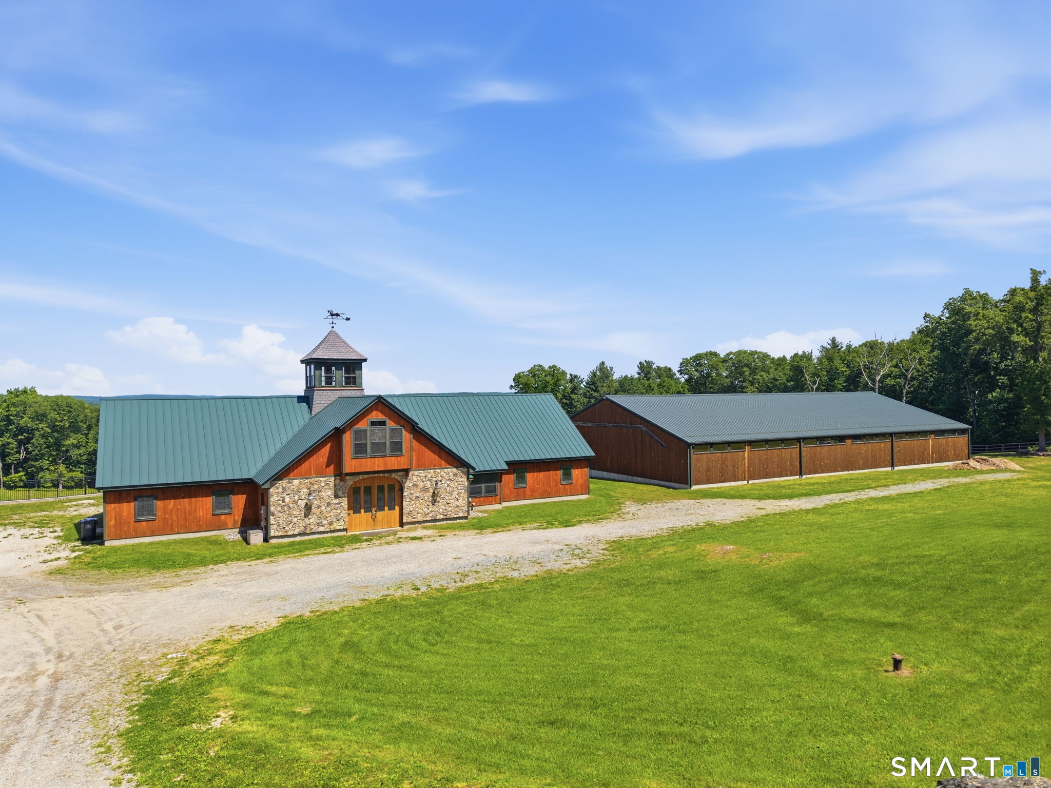 176 Shailor Hill Road