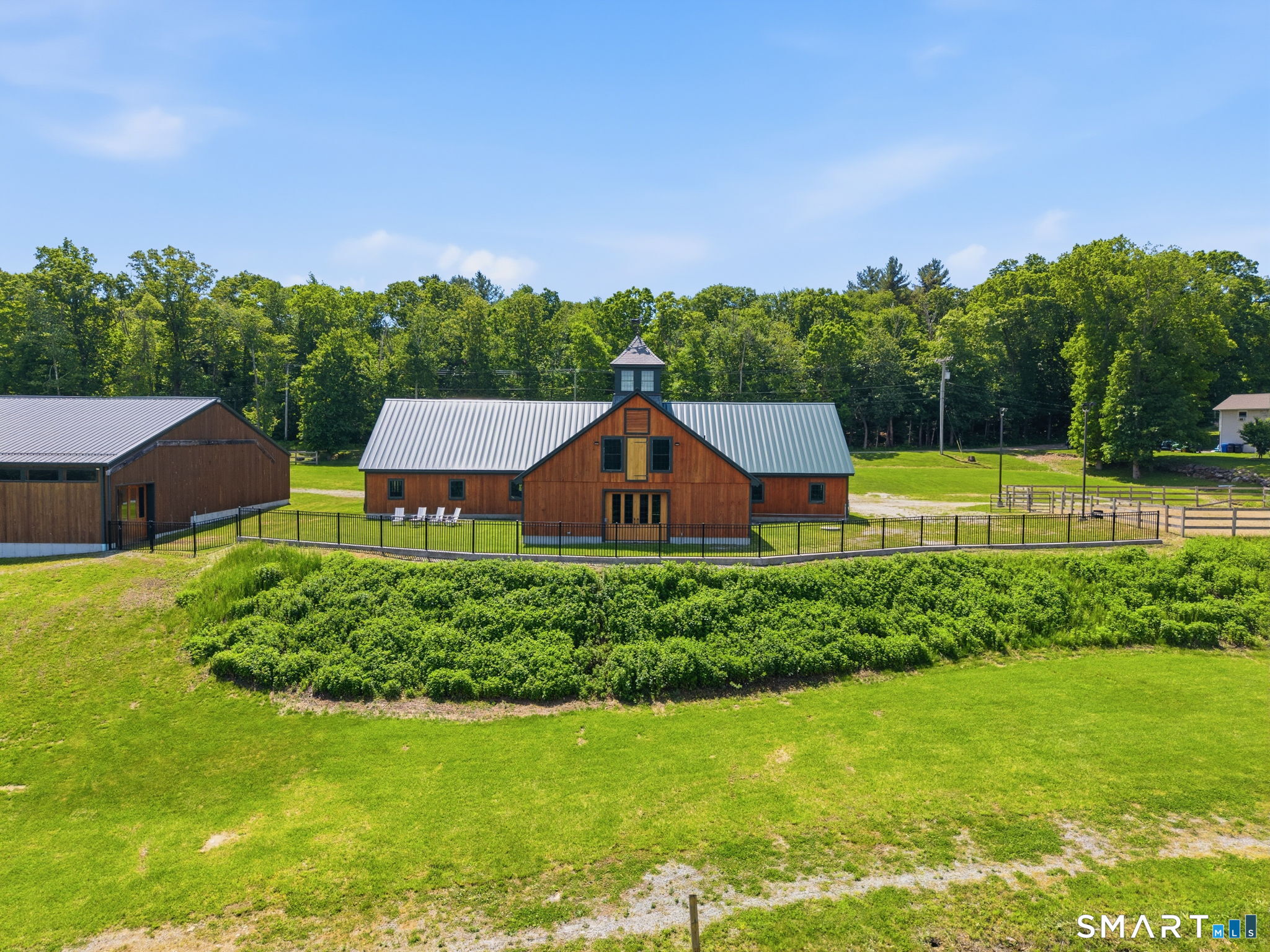 176 Shailor Hill Road